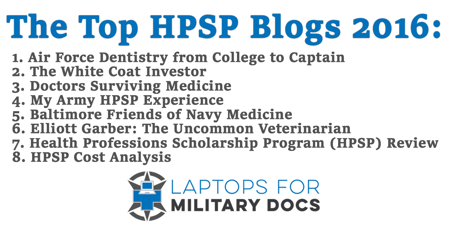 HPSP