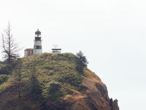 제주-가볼-만한-곳-1