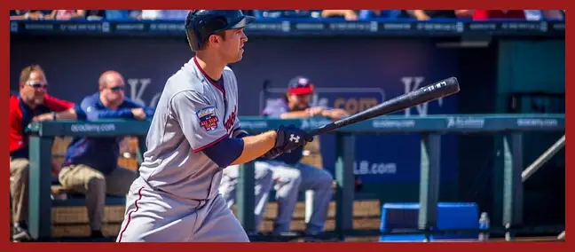 한국 일본 야구 중계 바로보기 (무료팁)