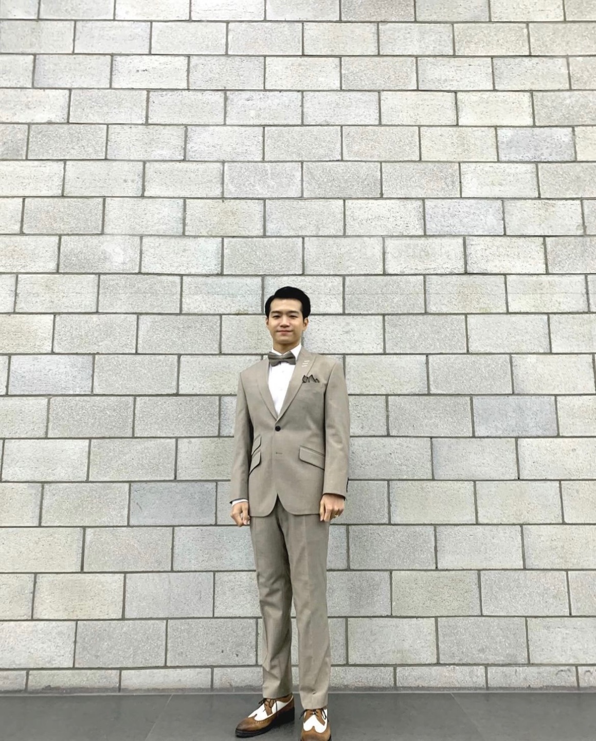 조명섭 콘서트