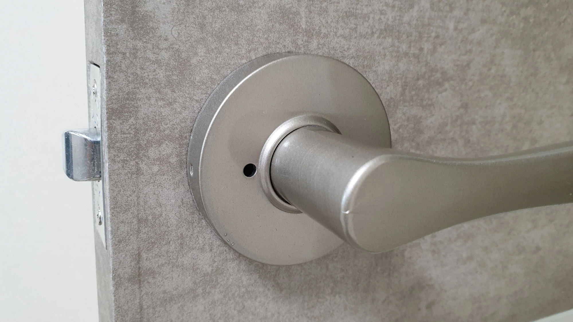 잠금 장치 푸는 방법