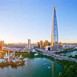 KBS 2TV생생정보 서울스카이 롯데월드타워 전망대 예약 및 방송 다시보기