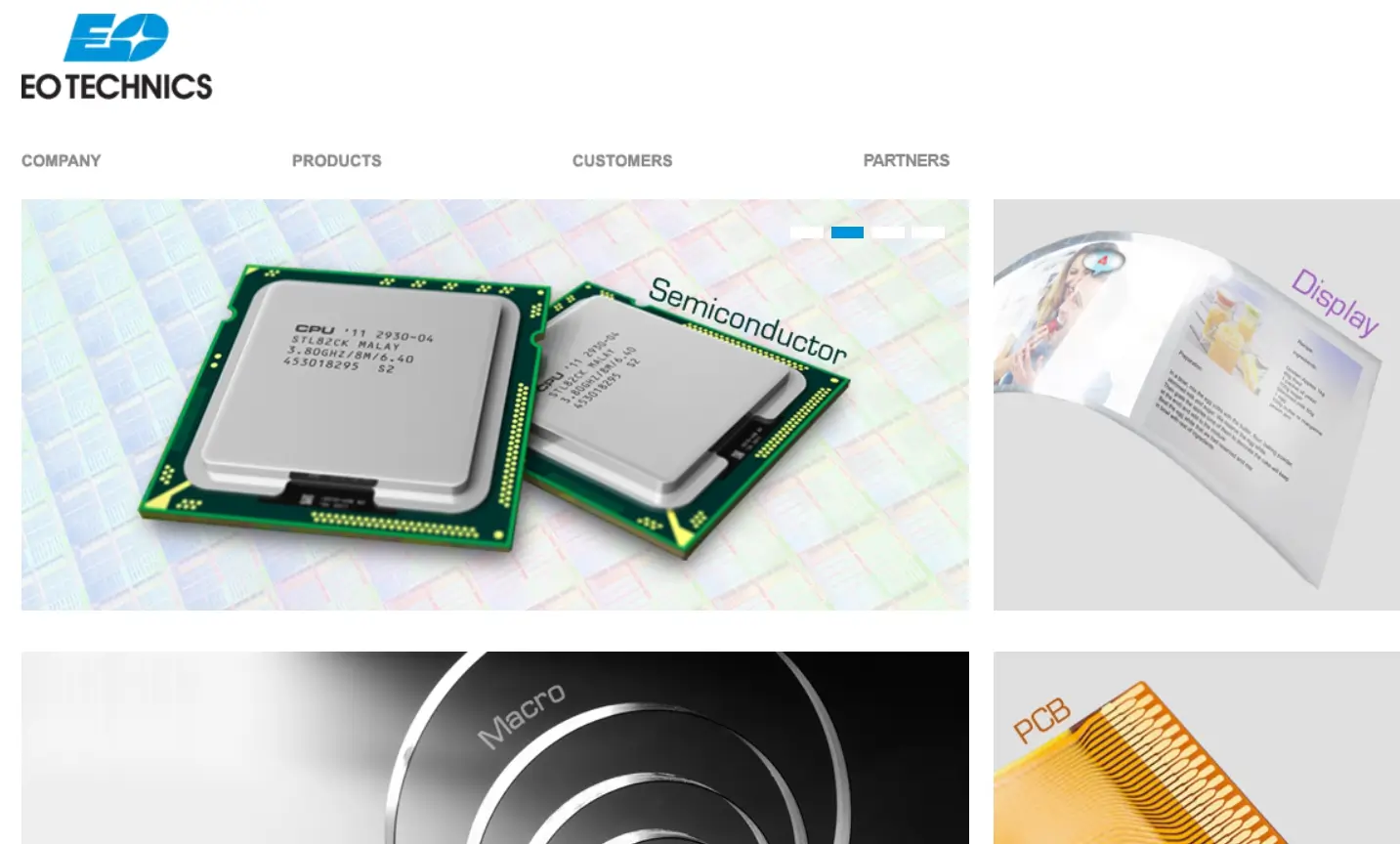 엔비디아 NVDA 관련주 수혜주