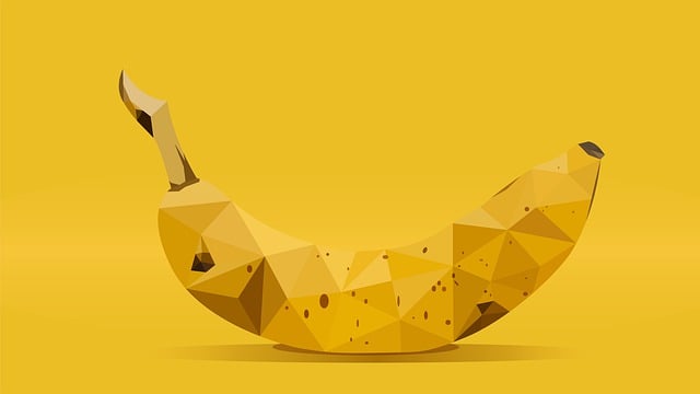 노란색을 좋아하는 사람의 특징과 심리