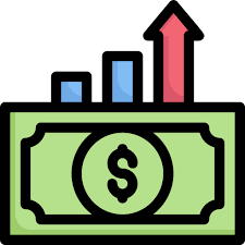 환경보건이용권 신청방법