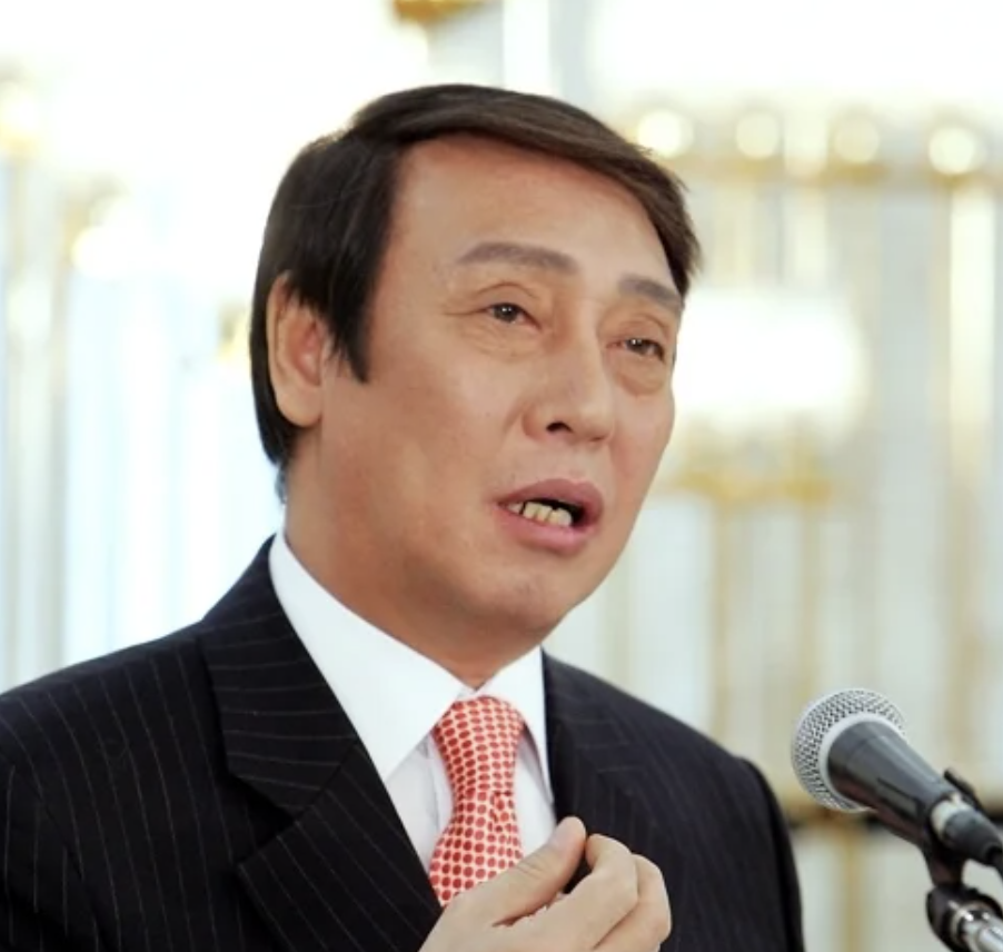 박윤배 프로필