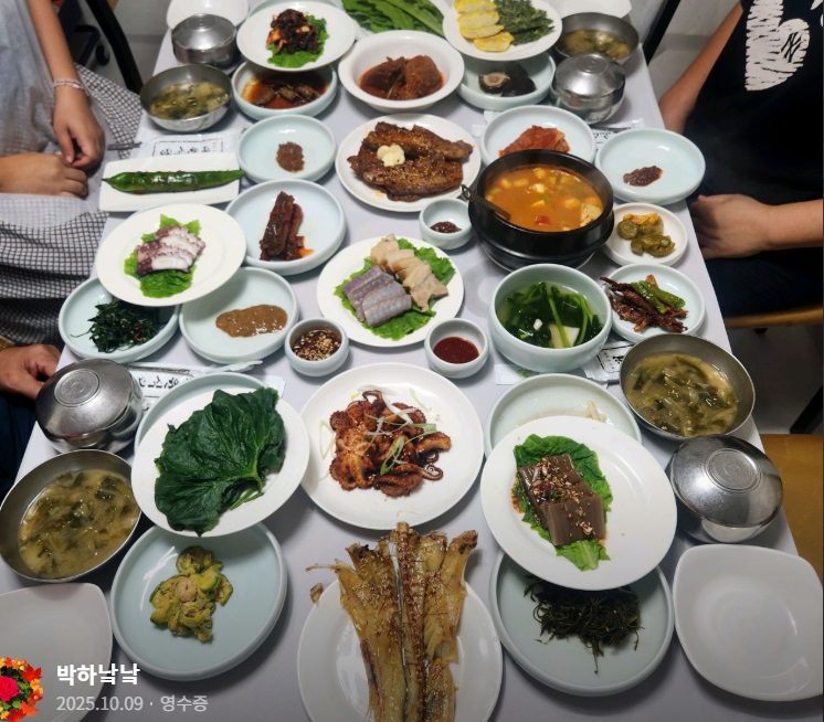 순천-대원식당-할매밥됩니까-60년노포