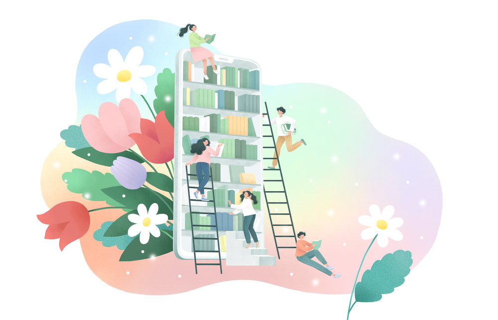 왜 우리는 ‘나’라는 브랜드를 광고하려 할까?