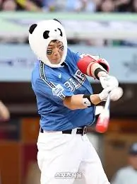KBO-올스타전-일반예매