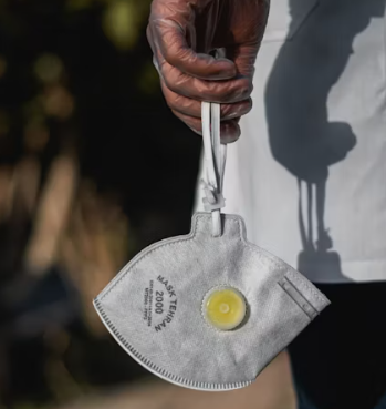 건강보험 피부양자 자격조건 등록방법