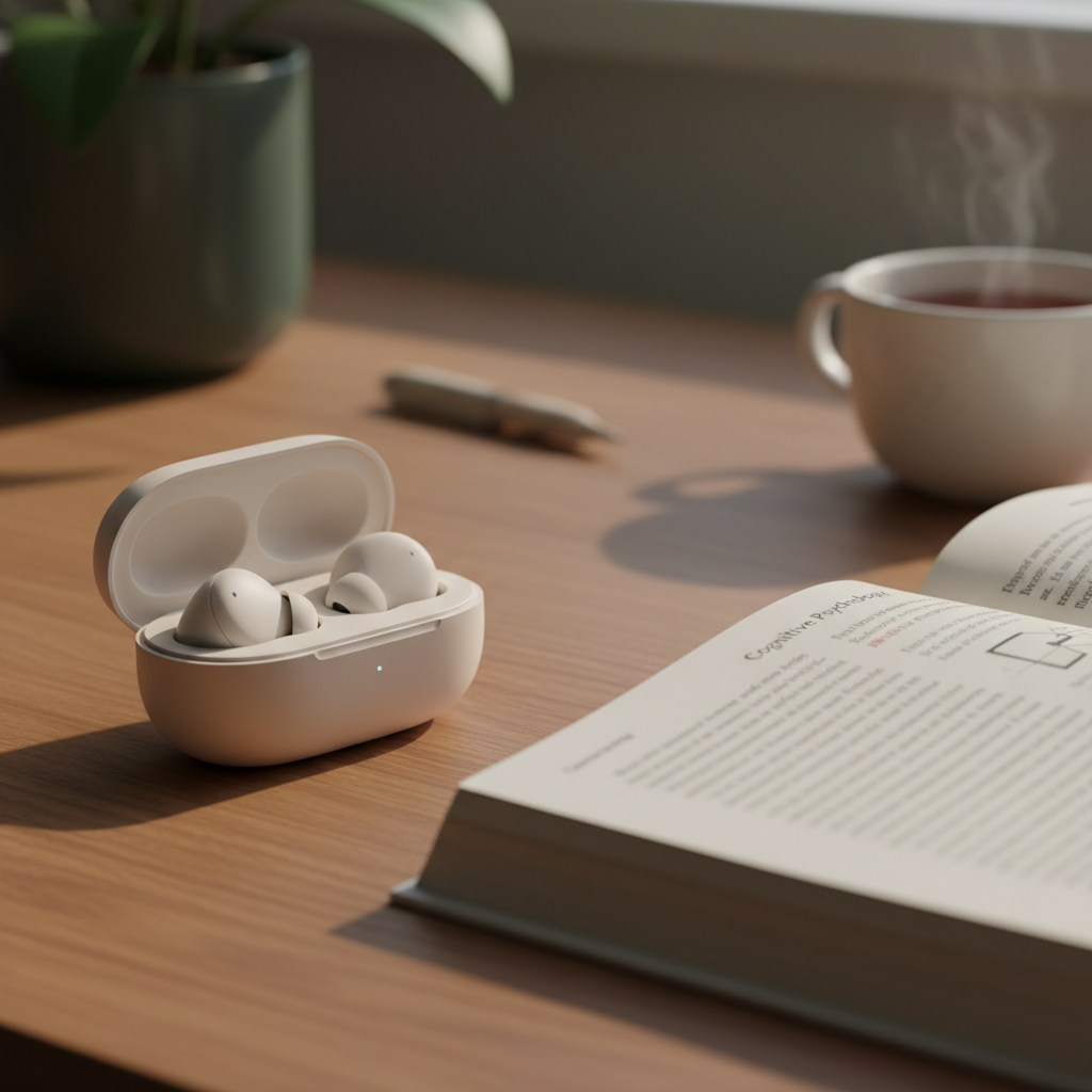 유치원 어린이집 새학기 준비물&amp;#44; 엄마들이 극찬하는 TOP 5