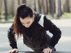 혈뇨가 나오는 이유 29