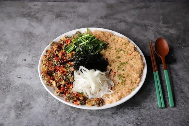 꼬막 무침 맛있게 삶는법_7