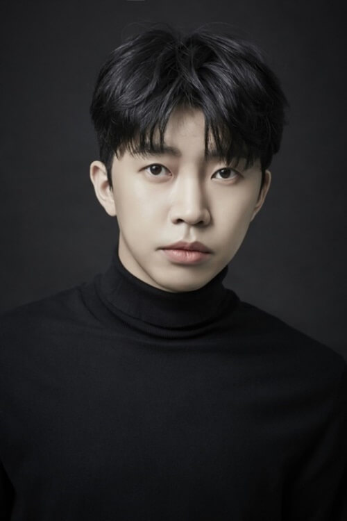 서울 임영웅 콘서트 장소 