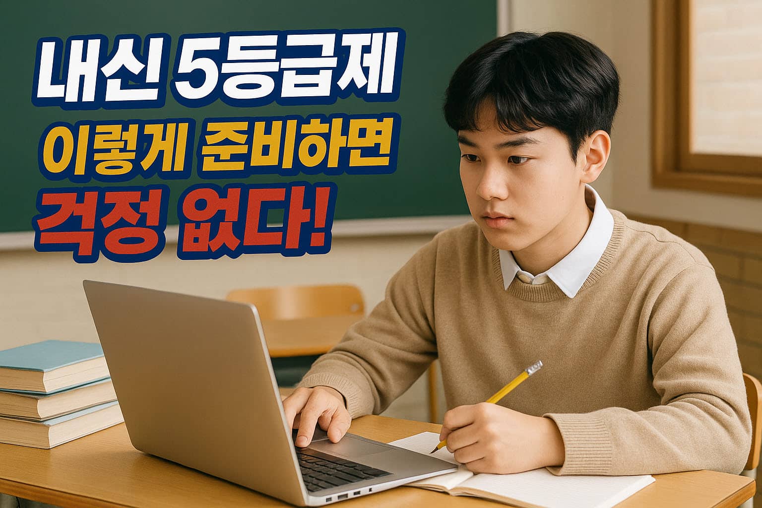 교육