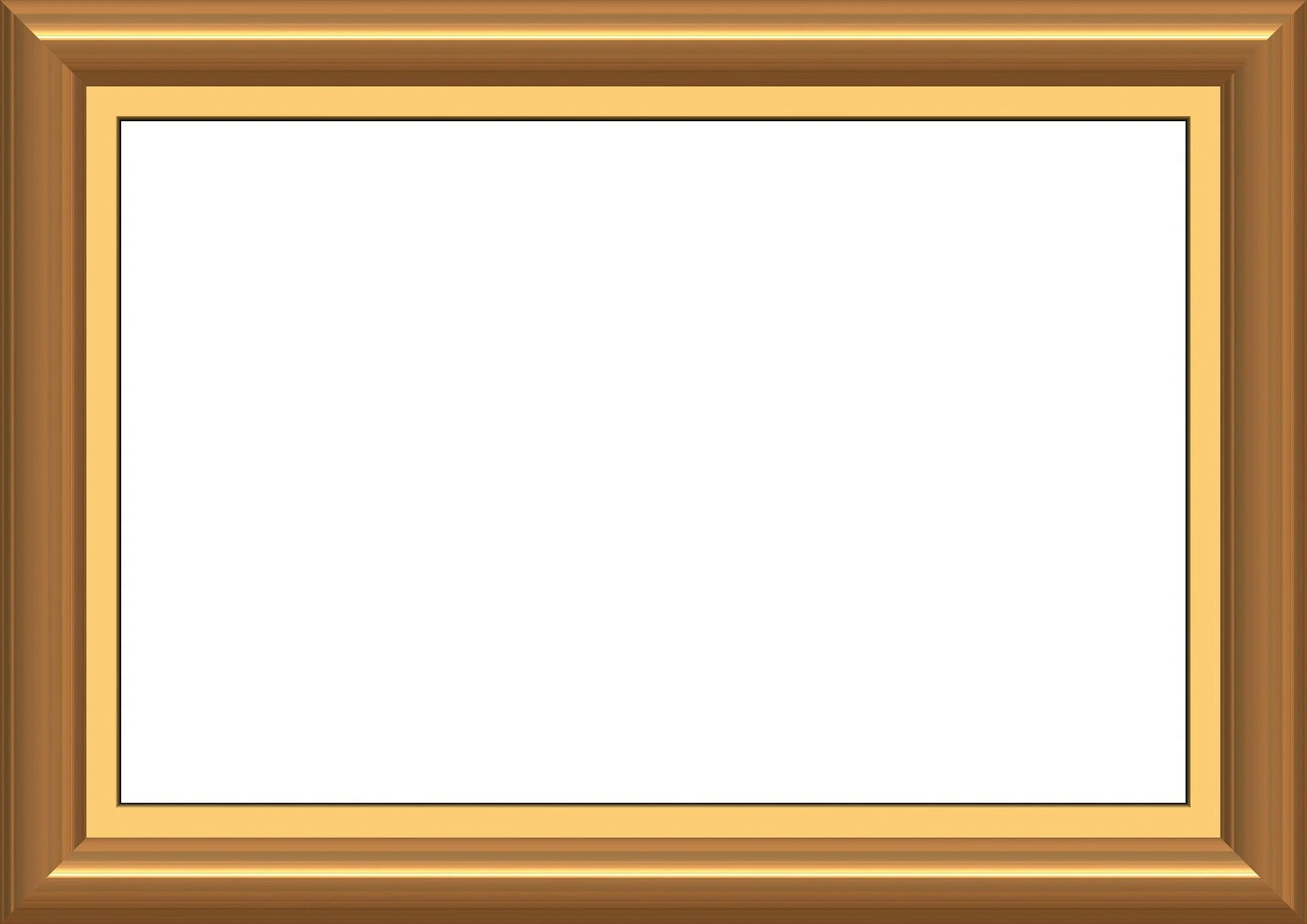 장기 성장성과 금융 혁신의 기반

미래에셋증권이 처음부터 증권사에 집중한 이유는 단기 수익보다 장기 성장성과 금융 혁신을 중시했기 때문이다. 증권업은 시장 변화에 따라 빠르게 진화하며, 새로운 금융 상품과 서비스가 지속적으로 등장하는 분야다. 디지털 트레이딩, 온라인 자산관리, 인공지능 기반 투자 서비스 등 금융 혁신의 상당 부분은 증권사를 중심으로 이루어진다. 미래에셋증권은 이러한 변화에 유연하게 대응할 수 있는 조직 구조와 사업 모델을 구축했다. 은행 중심 금융에서는 안정성이 강점이지만, 혁신 속도는 상대적으로 느릴 수 있다. 반면 증권사는 시장 요구에 맞춰 빠르게 상품과 서비스를 개선할 수 있다. 미래에셋증권은 자본시장의 성장, 투자 문화의 확산, 금융 기술의 발전이 맞물릴수록 증권업의 가치가 더욱 커질 것이라 판단했고, 이러한 판단이 설립 초기부터 일관된 증권사 집중 전략으로 이어졌다.