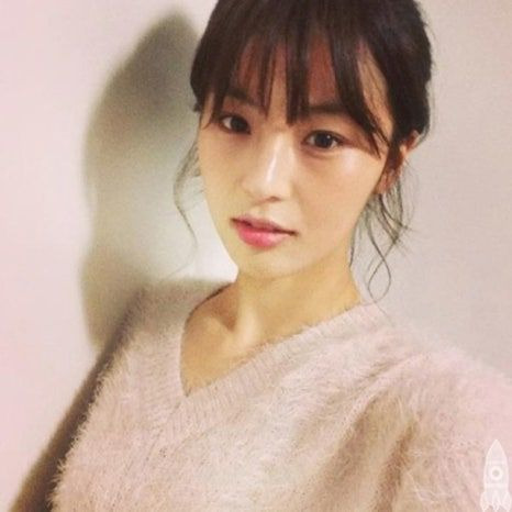 최유라 딸 결혼｜맹진영 10월 24일 성당 혼배미사&middot;전혜진 축하&middot;미국 명문대 학력&middot;신랑 정보