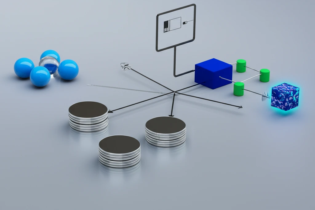 넷플릭스 4K 최저가 지금 바로 90..