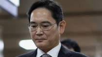 이재용 무죄 부당합병 회계부정 혐의 무죄 사법리시크 해소