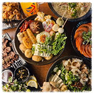 와비사비