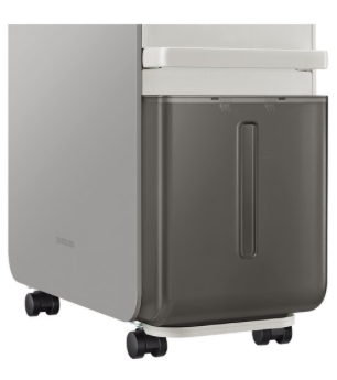 삼성-인버터-제습기-18L-AY18CG7500GGD
