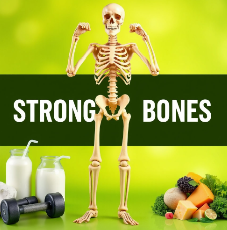 뼈앤MBP-효능-성분-뼈에-좋은-영양제