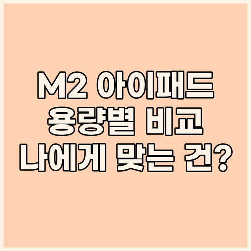 2022 아이패드 프로 12.9 M2..