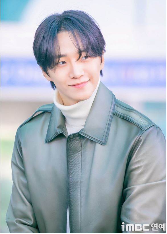이준호 나이