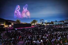 수원화성문화제