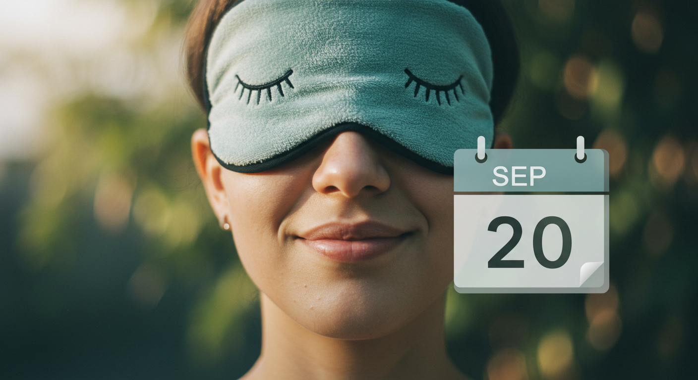 한강 잠퍼자기 대회