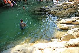 경기도계곡 추천 갈만한곳 베스트10