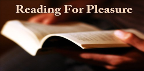 빛고을 독서마라톤 독서기쁨 이미지