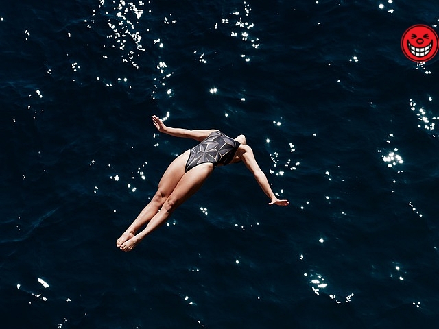 어깨 통증 원인과 치료법