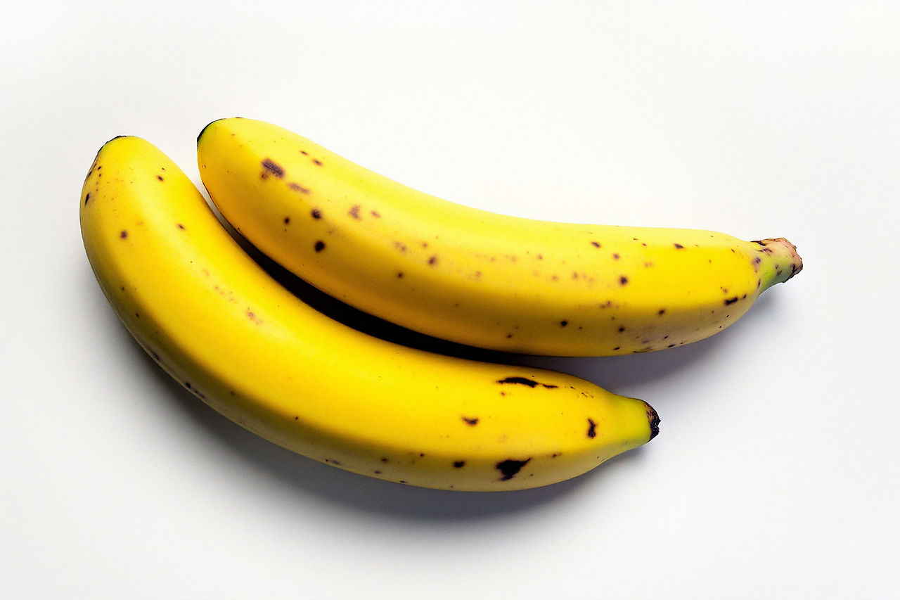 바나나