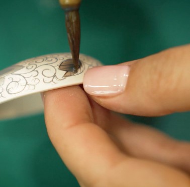 색조제품
