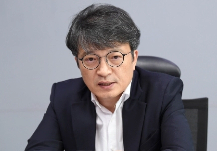 비명 신영대 의원 김의겸 경선 승리 이유