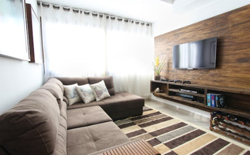 청년 월세 지원 신청방법, 조건, 서류 총정리