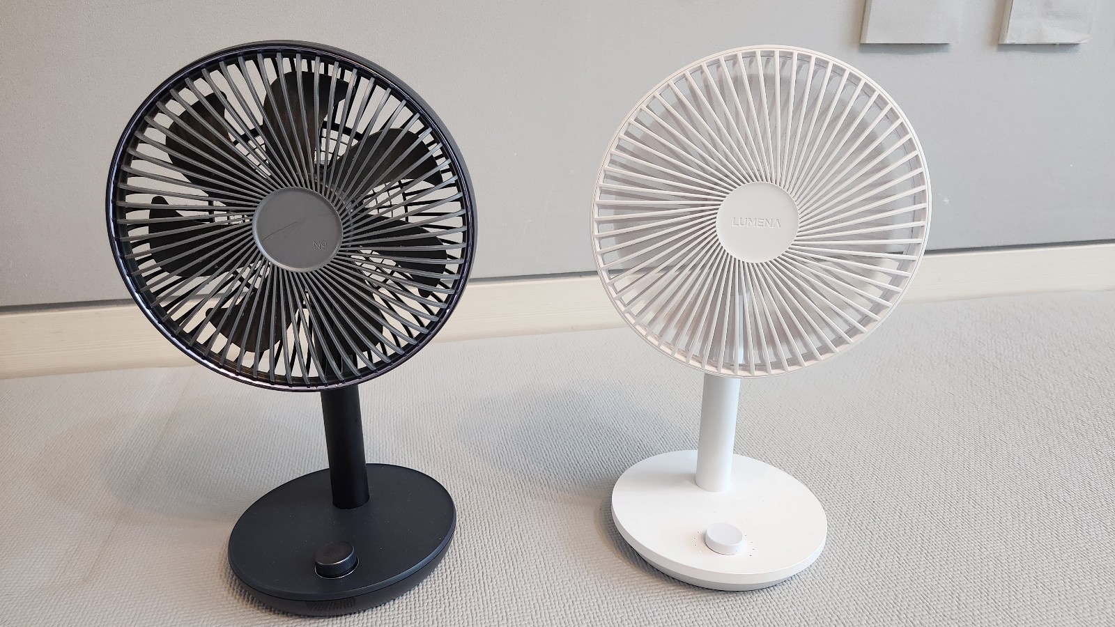 루메나팬프라임3세대