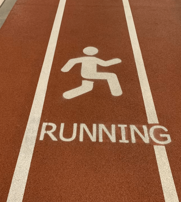 국군간호사관학교 입시 일정과 합격 컷