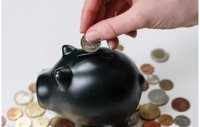 청년도약계좌 가입조건, 신청기간 및 신청방법