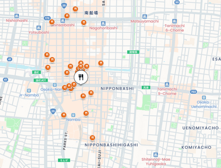 스시사카바 사시스