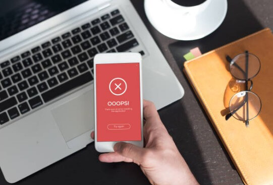 3차 민생지원금 지역