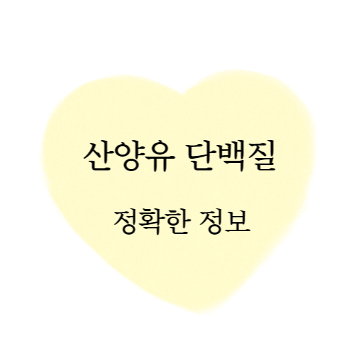 섬네일
