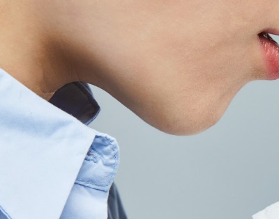 비염 뿌리를 뽑으려면