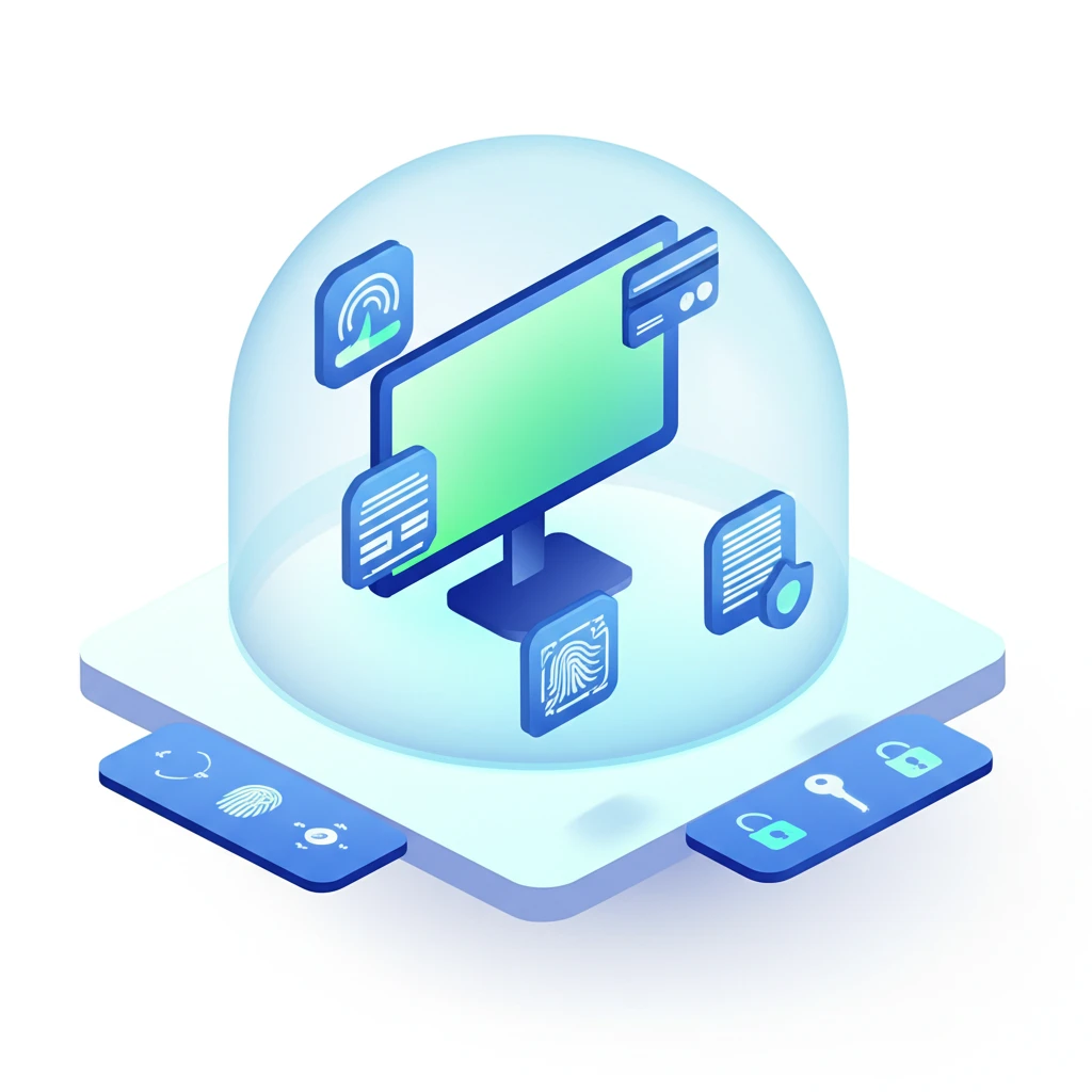 롯데카드 3초 간편 인증 앱으로 실시..