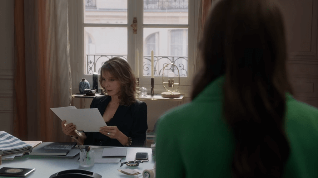 에밀리-파리에-가다-시즌1-5화