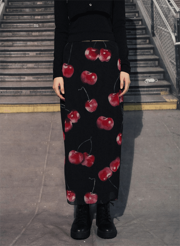 나 혼자 산다 556회 박나래 스커트