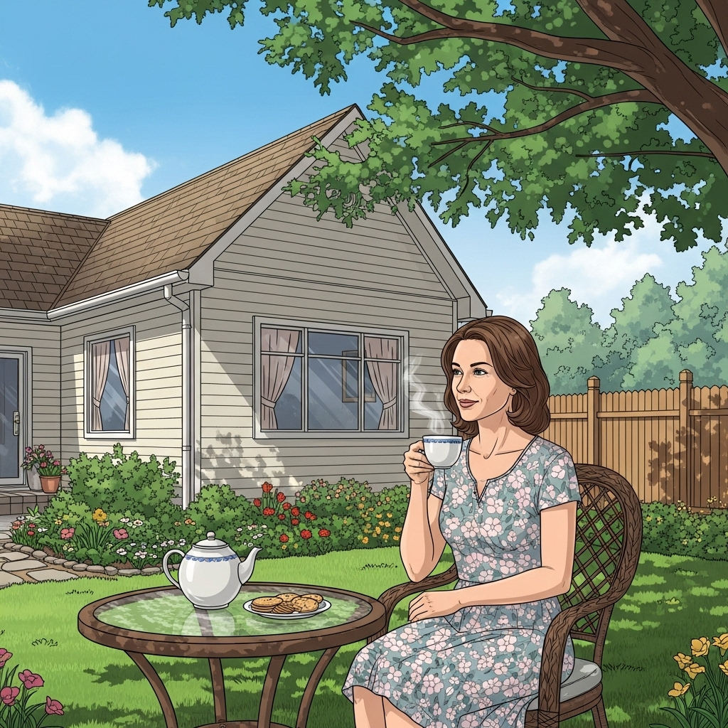 전북 임실 시골집 매매