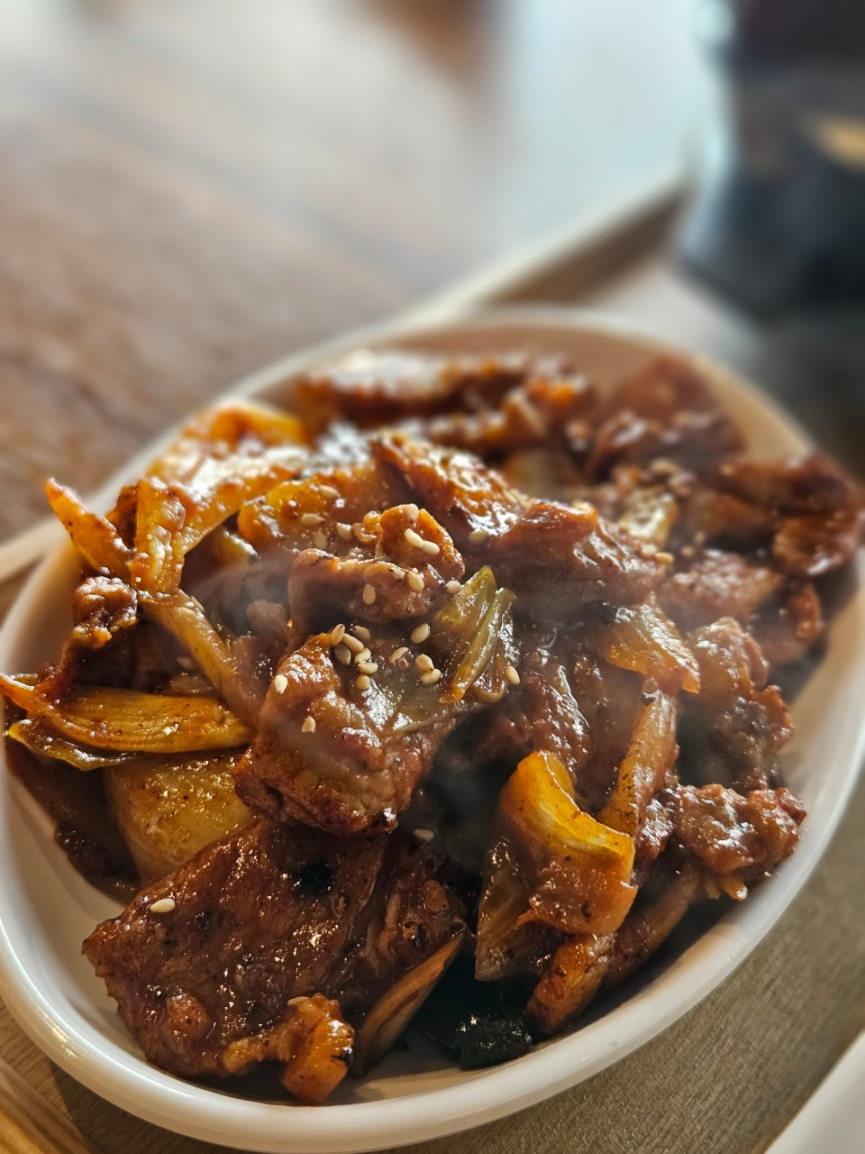 충주 능암탄산온천