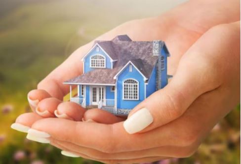 버팀목전세자금대출